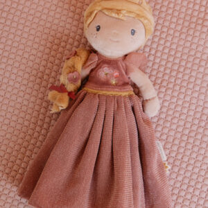 Little Dutch Lalka Księżniczka Julia 35cm