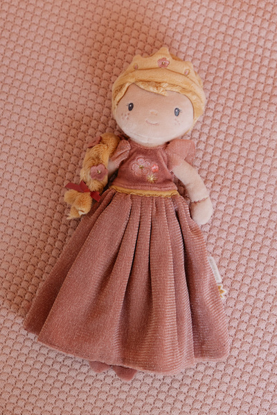 Little Dutch Lalka Księżniczka Julia 35cm