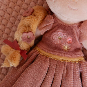 Little Dutch Lalka Księżniczka Julia 35cm