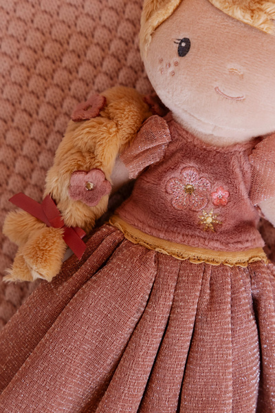 Little Dutch Lalka Księżniczka Julia 35cm