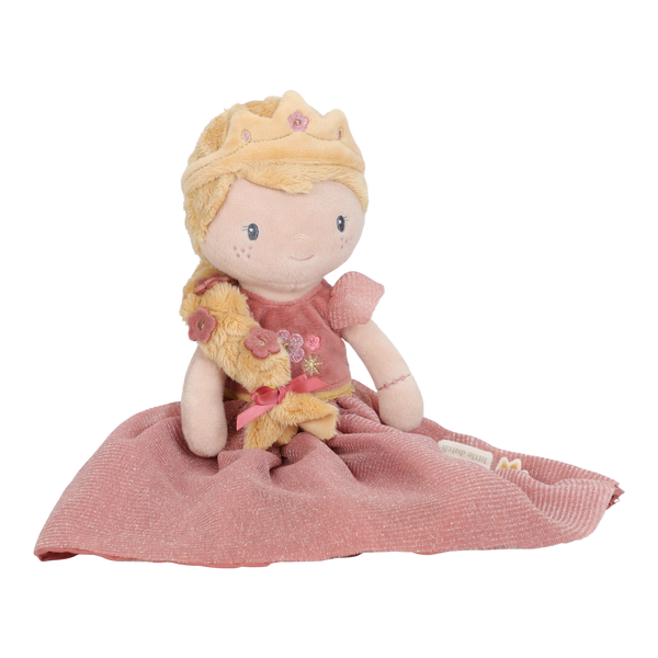 Little Dutch Lalka Księżniczka Julia 35cm