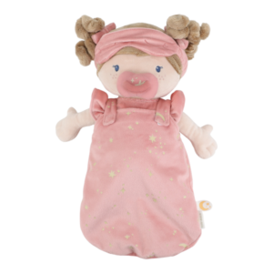 Little Dutch Lalka Rosa 40cm