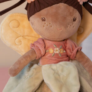 Little Dutch Lalka Wróżka Evi 35cm