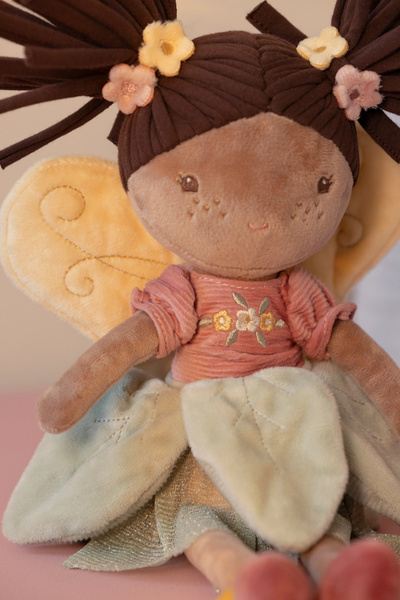 Little Dutch Lalka Wróżka Evi 35cm