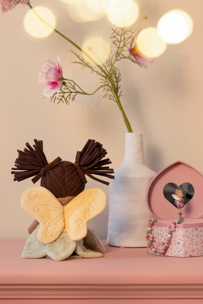 Little Dutch Lalka Wróżka Evi 35cm