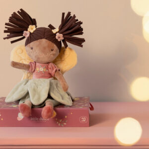 Little Dutch Lalka Wróżka Evi 35cm