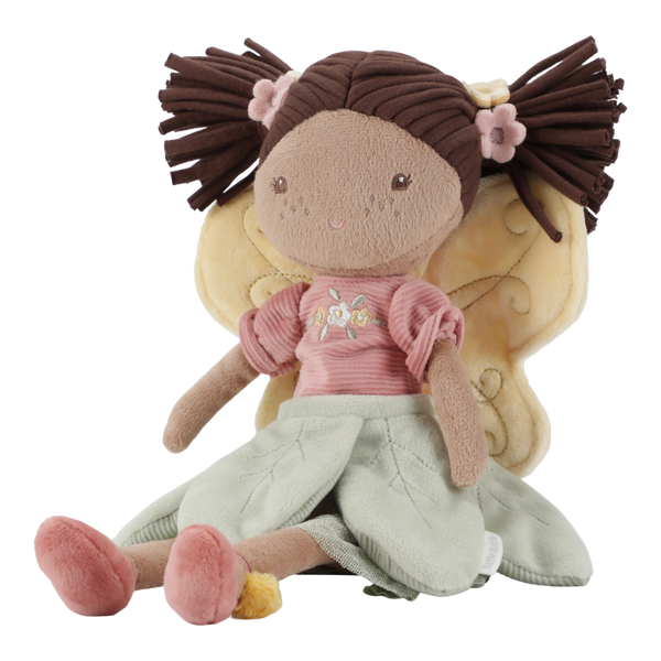 Little Dutch Lalka Wróżka Evi 35cm