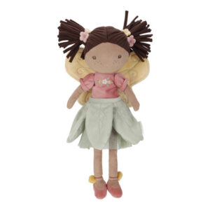 Little Dutch Lalka Wróżka Evi 35cm