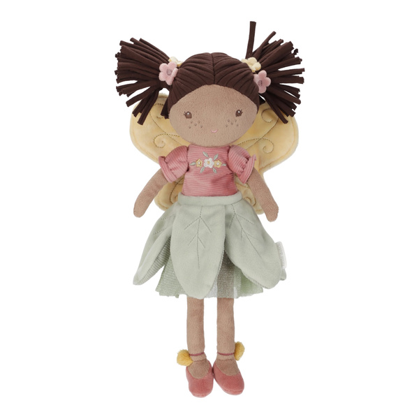 Little Dutch Lalka Wróżka Evi 35cm