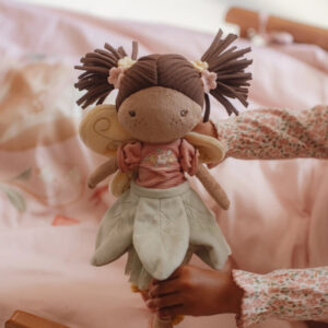 Little Dutch Lalka Wróżka Evi 35cm