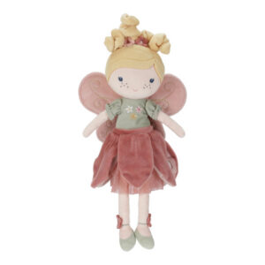 Little Dutch Lalka Wróżka Mila 35cm