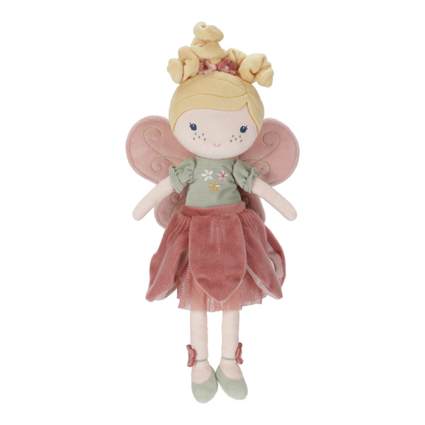Little Dutch Lalka Wróżka Mila 35cm