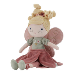 Little Dutch Lalka Wróżka Mila 35cm