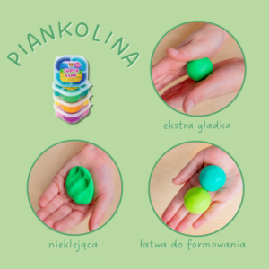 Plastyczna Przygoda: Dinozaury Tiger Tribe 4-8 lat